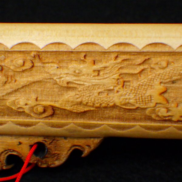 風水　桃木剣【再入荷新商品】