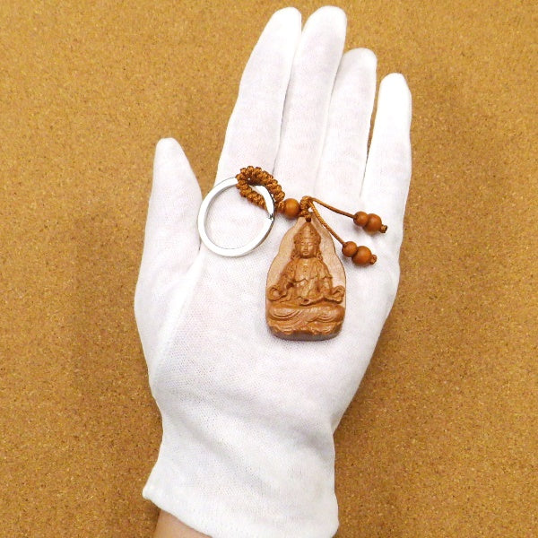 観音様 beatmania IIDX 24 SINOBUZ | KONAMI コナミアーケードゲーム製品