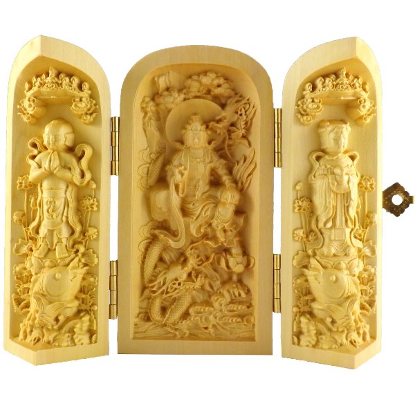 ○風水グッズ（龍） – 株式会社廣友オンラインショップ