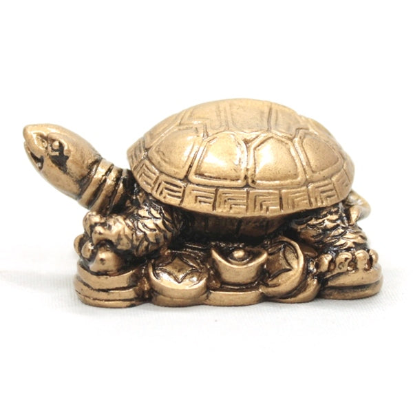 樹脂製 金銭亀(ミニ) – 株式会社廣友オンラインショップ
