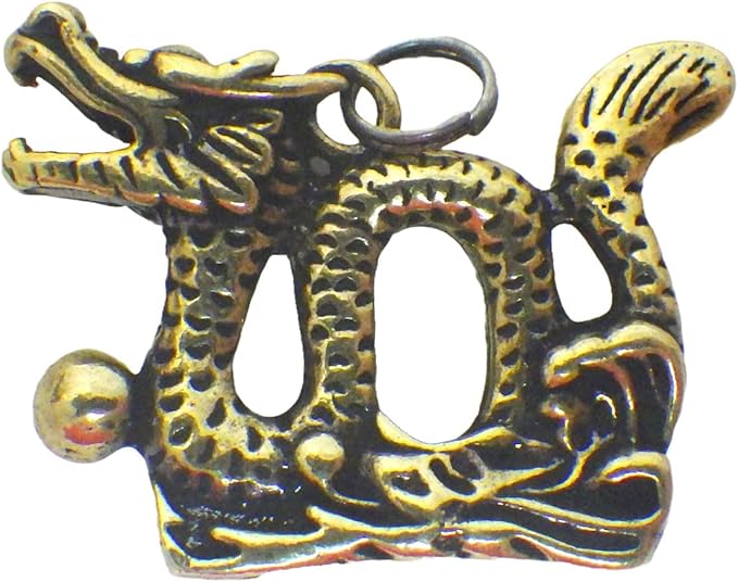 ○風水グッズ（龍） – 株式会社廣友オンラインショップ