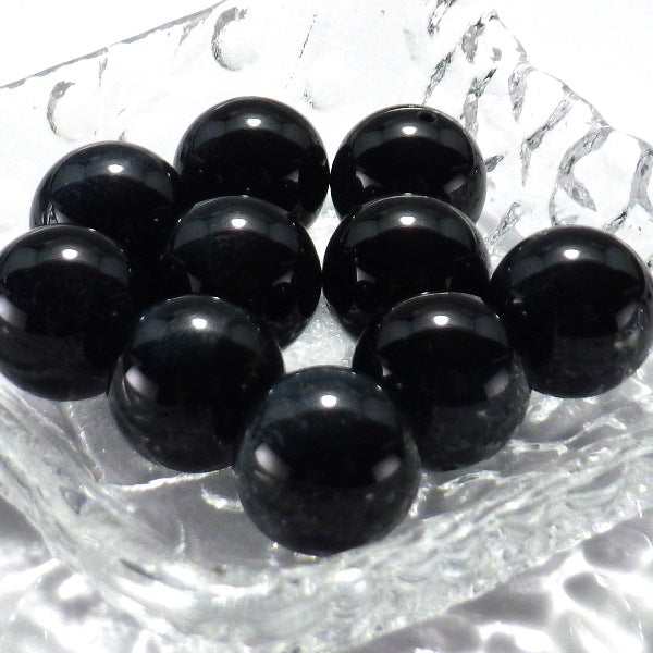 パワーストーン パーツ ブルー タイガーアイ 16～16.9mm 一粒売り バラ売り