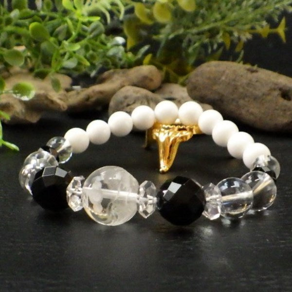 ○パワーストーン（ブレスレット） – 株式会社廣友オンラインショップ