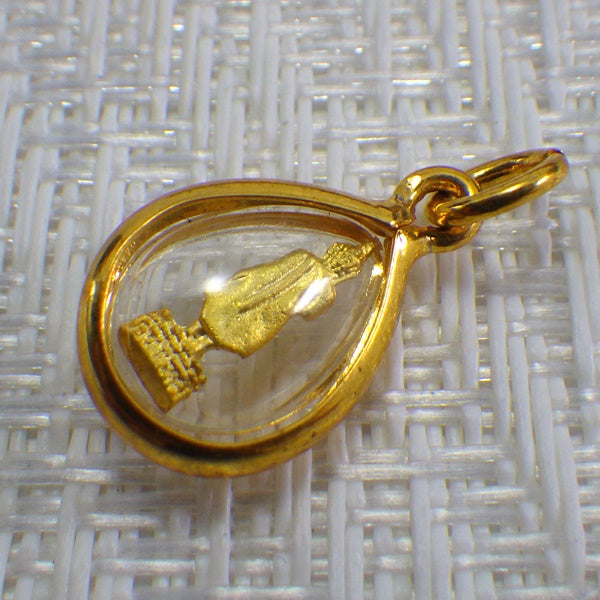 誕生曜日別プラクルアン 小 月曜日生まれ – 株式会社廣友