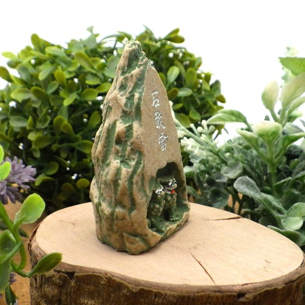 さざれ石　開運置物　鑑賞石　希少 さざれ石 開運置物 鑑賞石 希少 楽天市場】水晶 さざれ（置物