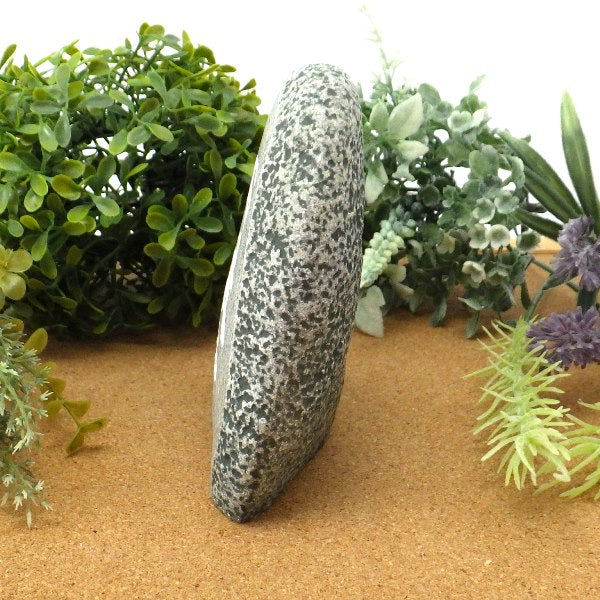石敢當(大)