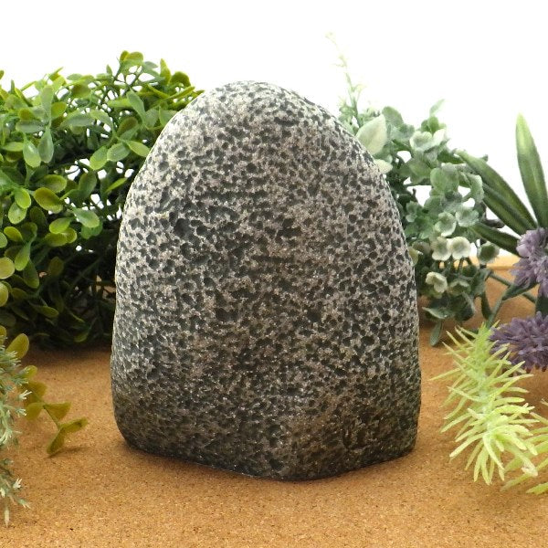 石敢當(大)