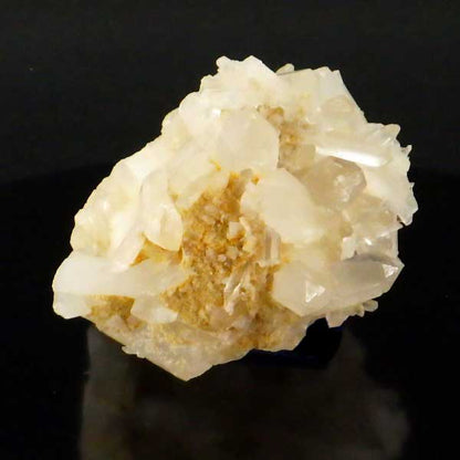 天然水晶クラスター1005g 現物販売