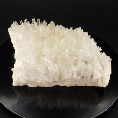 天然水晶クラスター1850g 現物販売