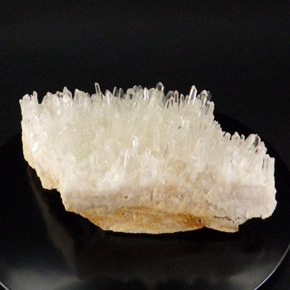 天然水晶クラスター1850g 現物販売
