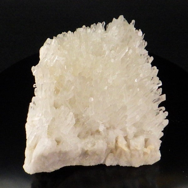天然水晶クラスター1850g 現物販売