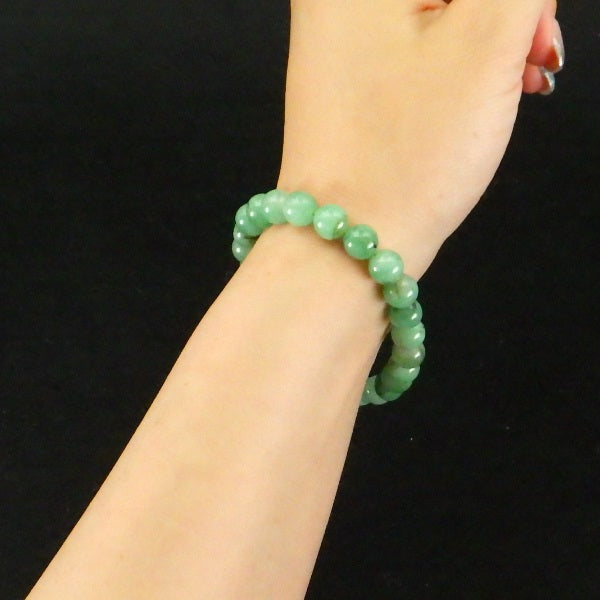 高級　エメラルドブレスレット 高級 エメラルドブレスレット 【公式通販】