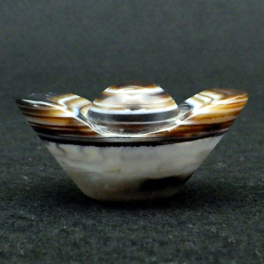 天眼石 元宝a 現物販売