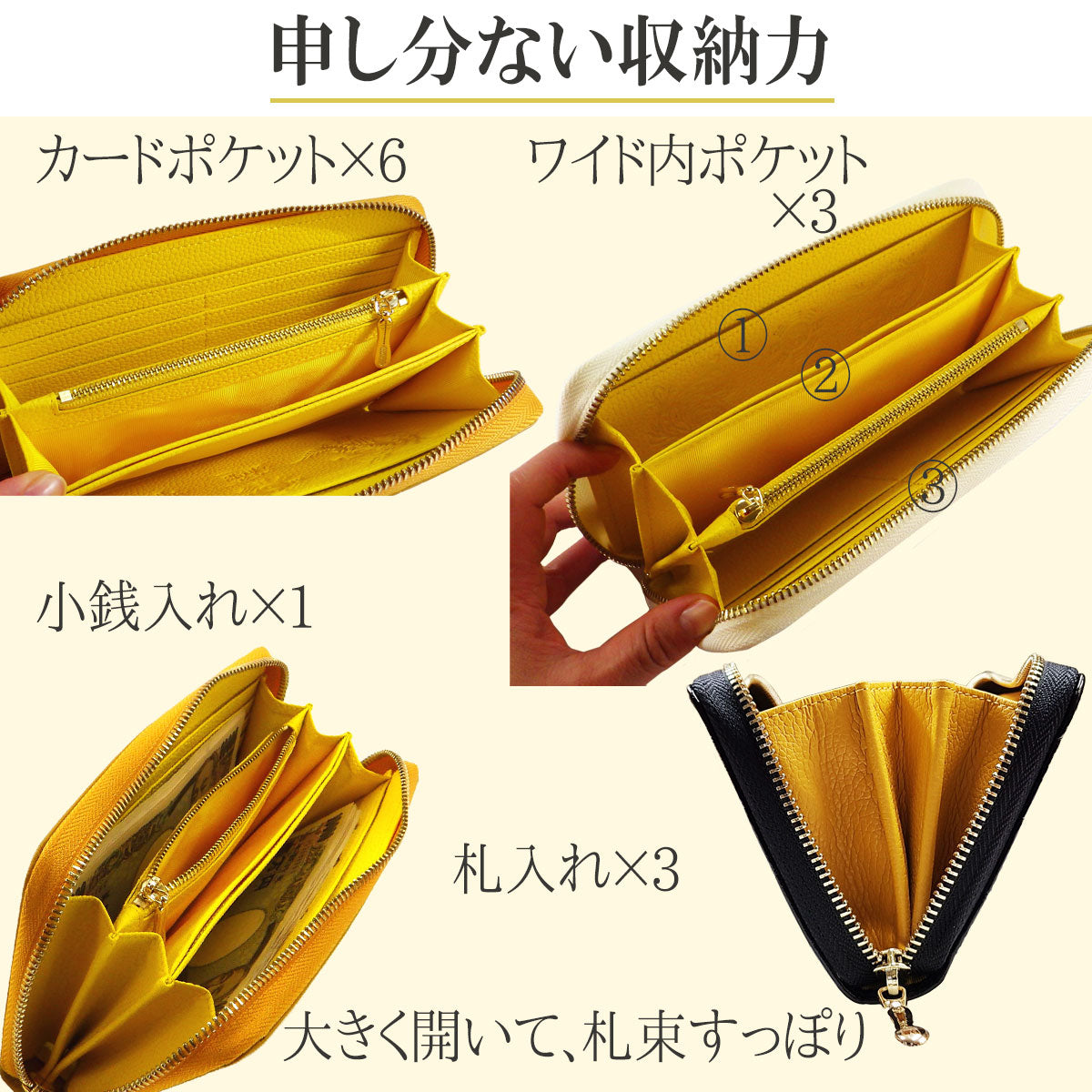 ★金運財運最強★アルタイ隕石　鉄隕石　龍王神彫刻　94gお守り 男女兼用　一点物 最強の金運を引き寄せる数珠 16ミリ 風水神 皇帝龍 タイガーアイ 虎目