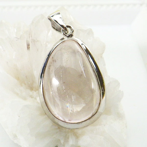 クンツァイト ペンダントトップ 8g 現品限り – 株式会社廣友オンライン