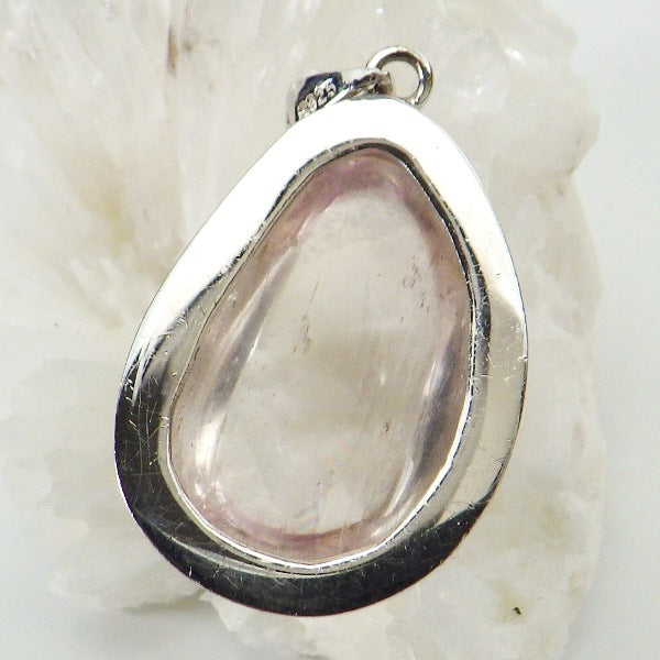 クンツァイト ペンダントトップ 8g 現品限り – 株式会社廣友オンライン