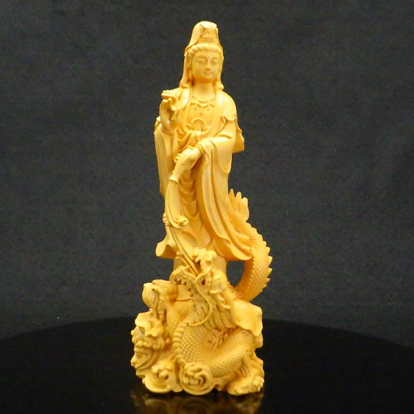 ○風水グッズ（龍） – 株式会社廣友オンラインショップ