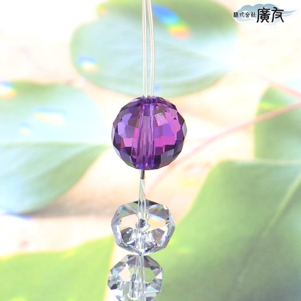 風水サンキャッチャー(Aタイプ)