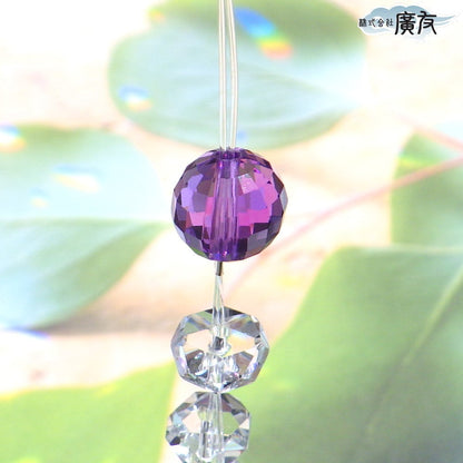 風水サンキャッチャー(Aタイプ)