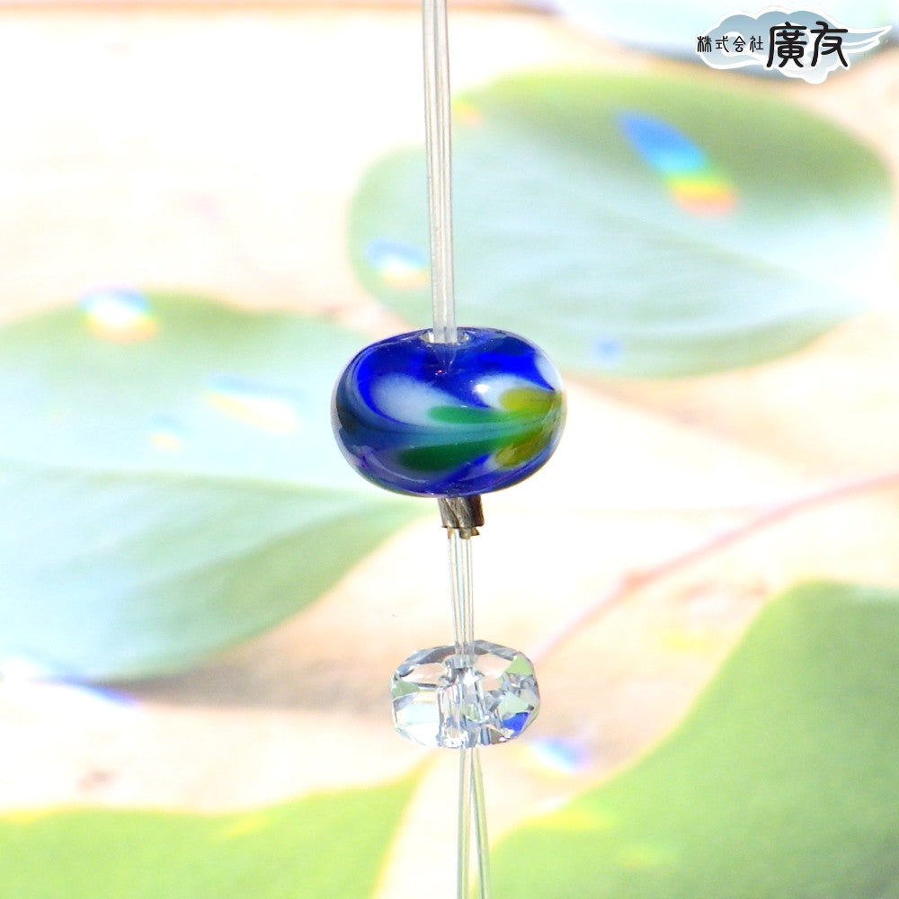 風水サンキャッチャー(Bタイプ)