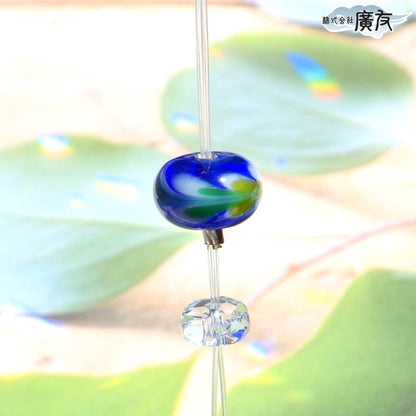 風水サンキャッチャー(Bタイプ)