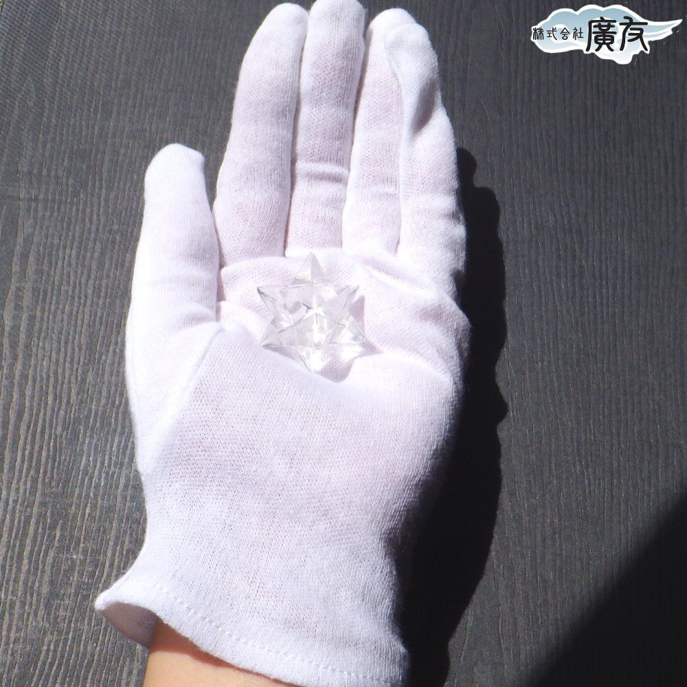水晶アステロイド16g