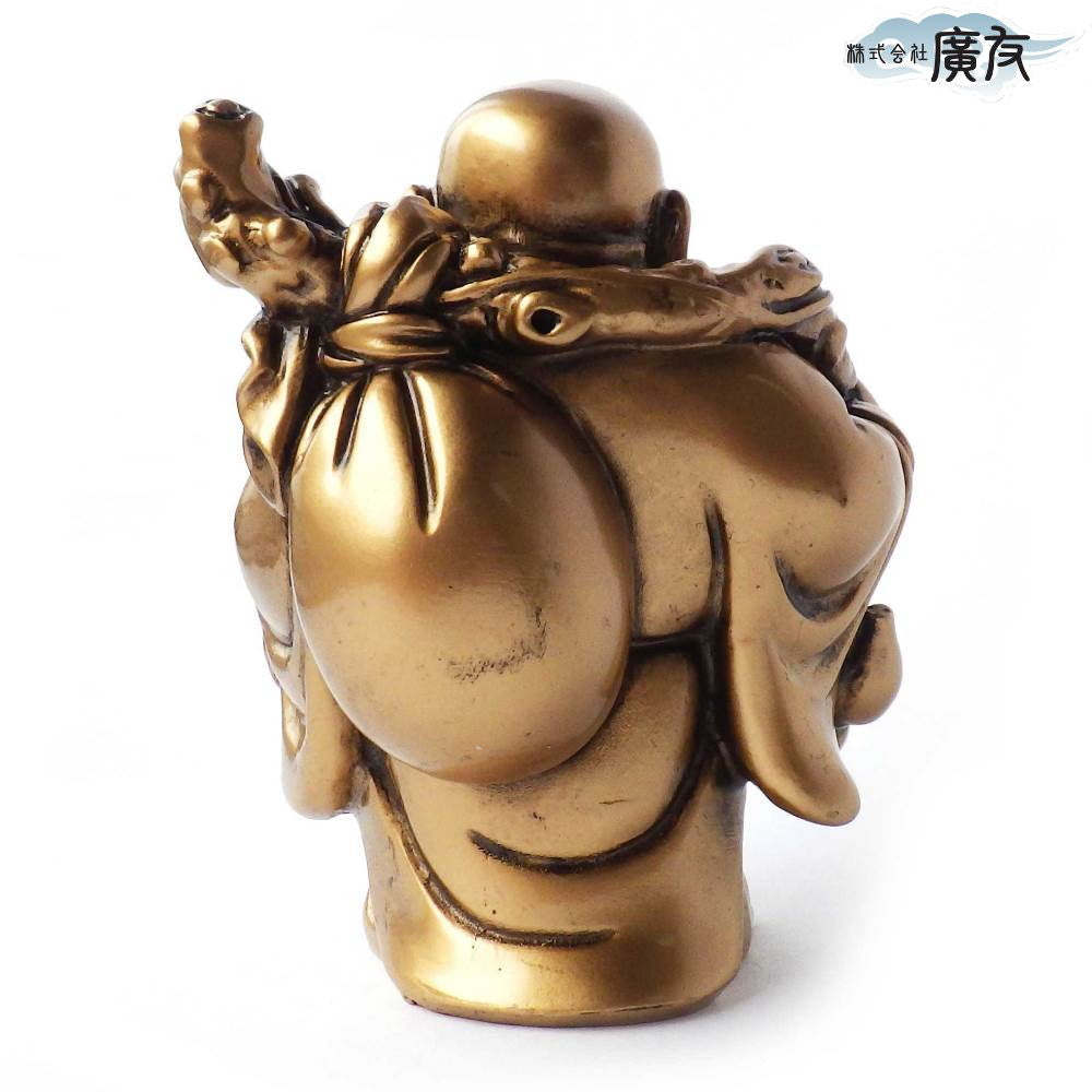 陶器製 布袋像 金色座布団付 81CiS4wKGUL._UF350,350_QL50_.jpg