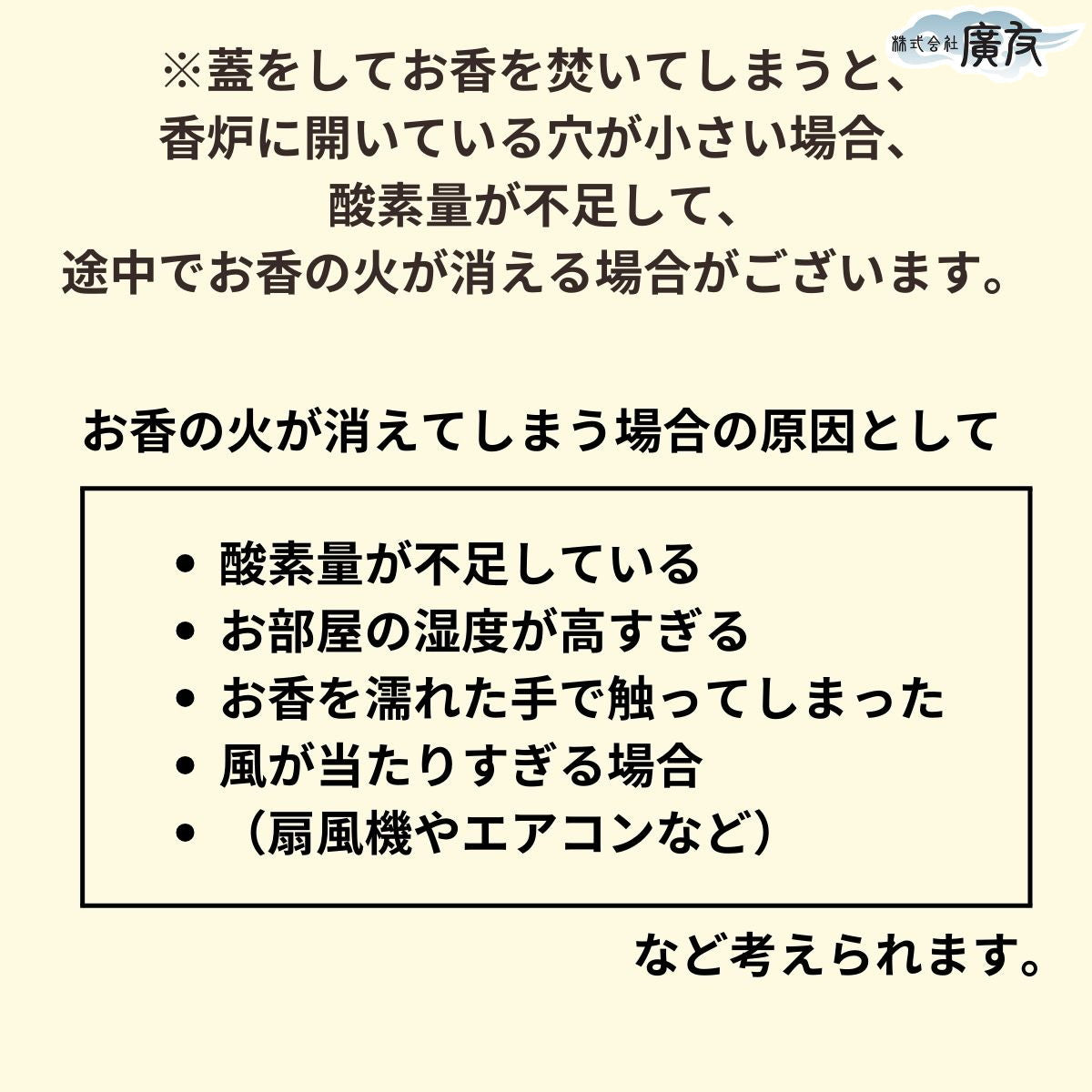 画像名