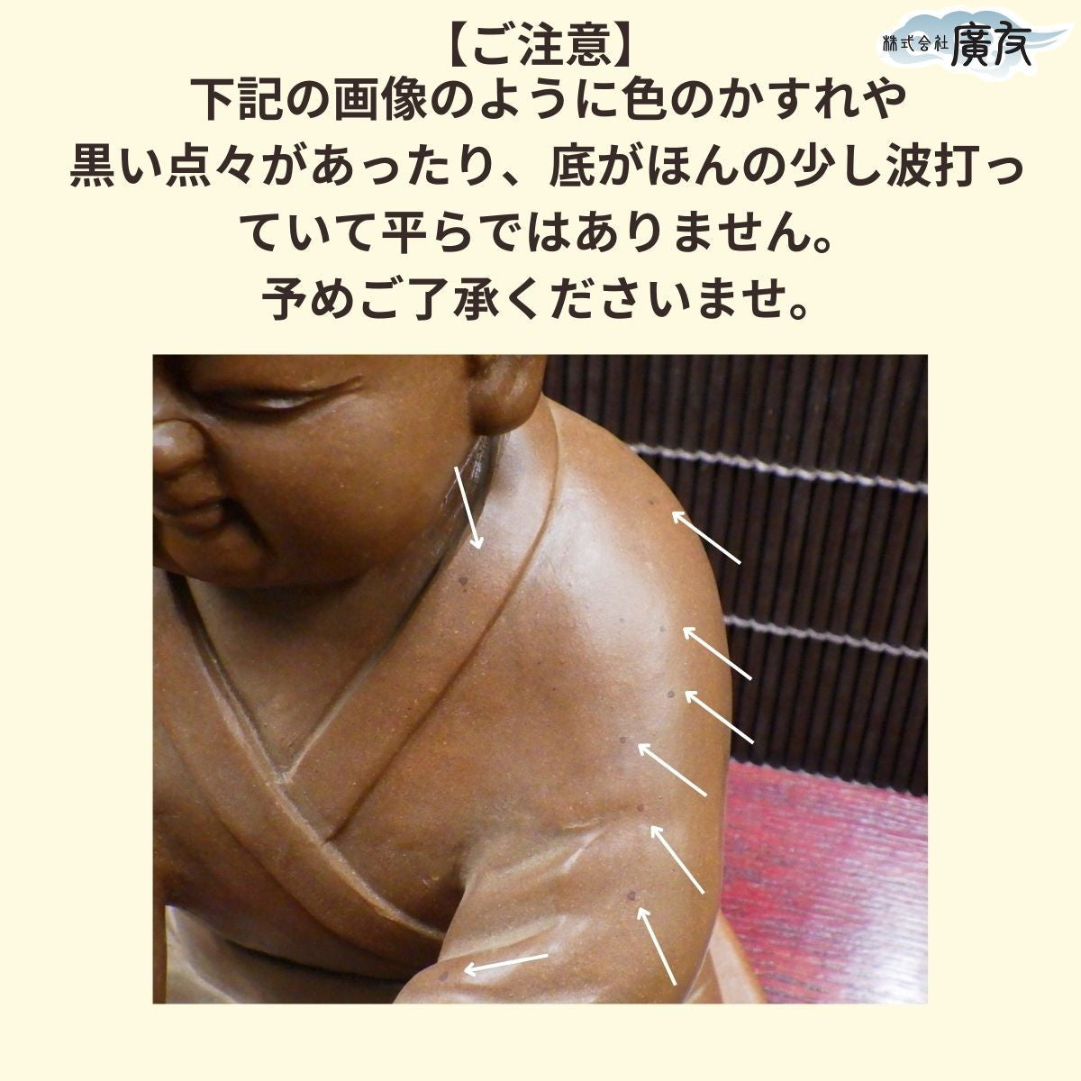 画像名