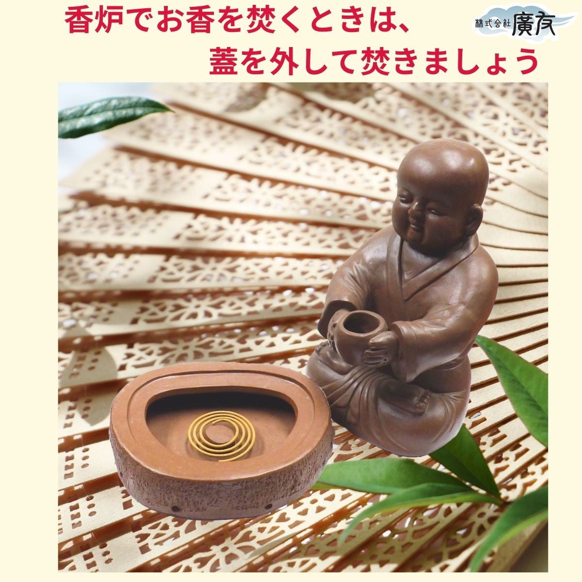 画像名