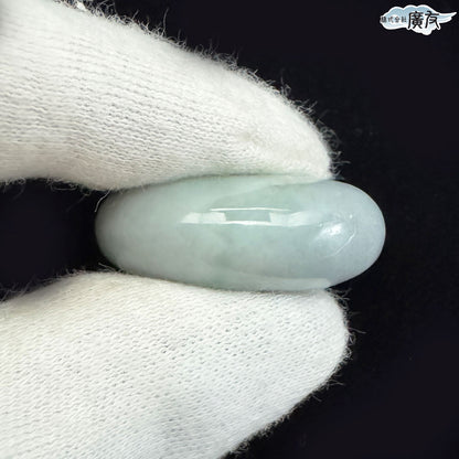 翡翠勾玉Dタイプ 現物販売