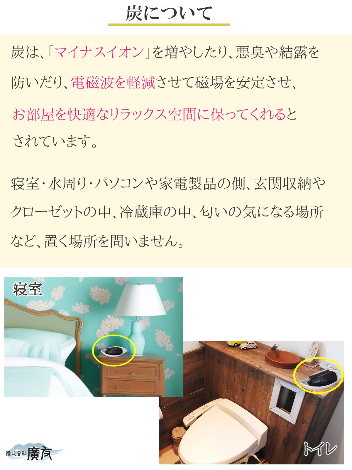 訳ありお徳用300g 殺気の方位に置き 空間を清める 風水の炭 返品交換不可●炭300g×1個●リーフ型容器×1個【新商品】