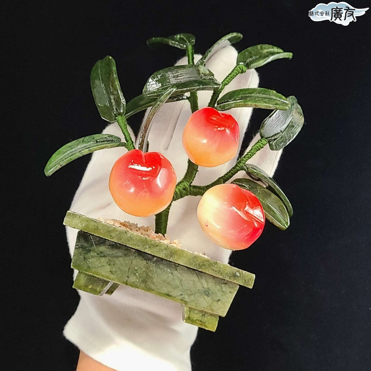 『桃花流水』 Amazon.co.jp: 桃花流水 上 (朝日文芸文庫 ち 2-13) : 陳 舜臣