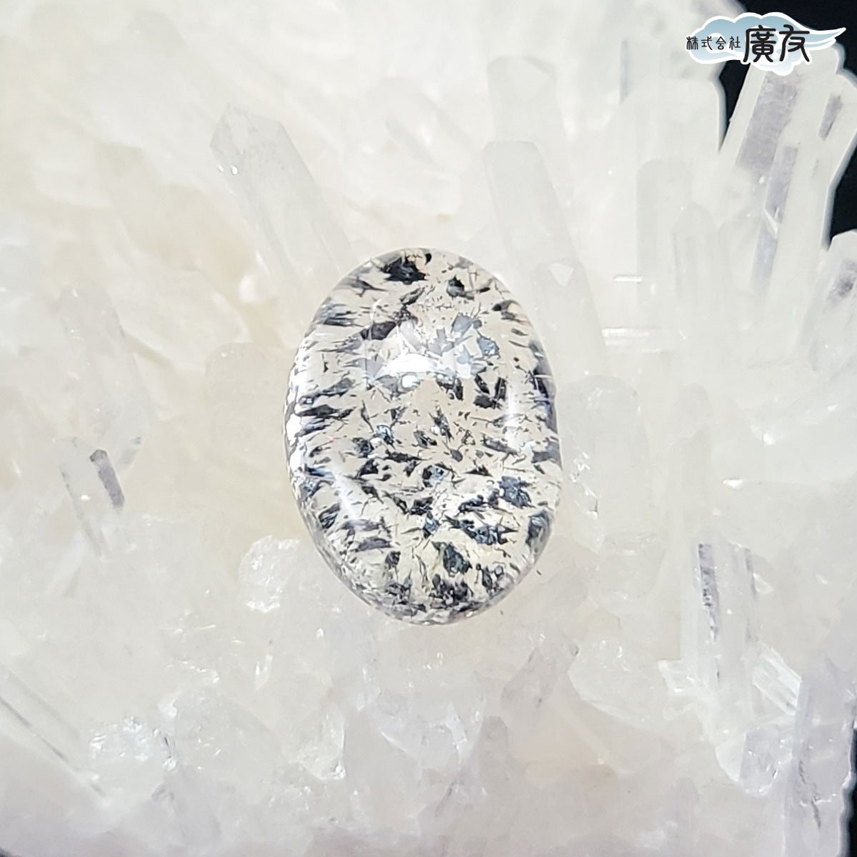 ○パワーストーン（パーツ・バラ売り） – 株式会社廣友オンラインショップ