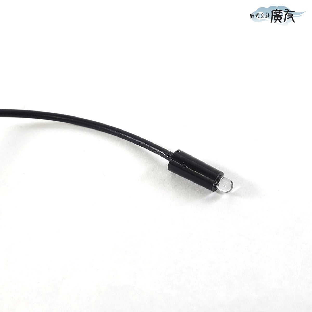 交換用ポンプ(モーター)USB LED1灯タイプ