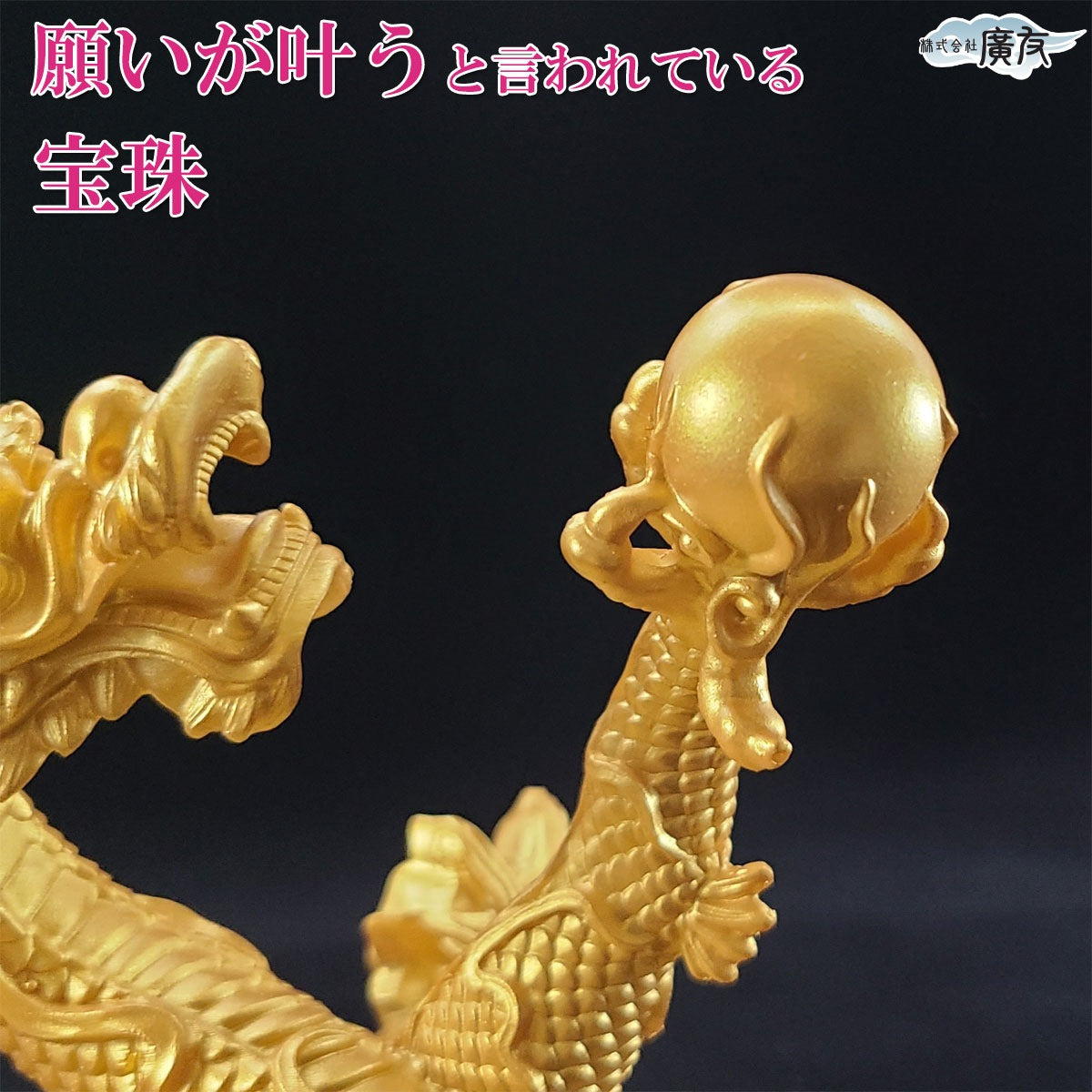 小盆龍