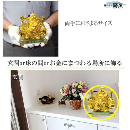 今月の1業者様・1個限り・1円販売・限定商品！！