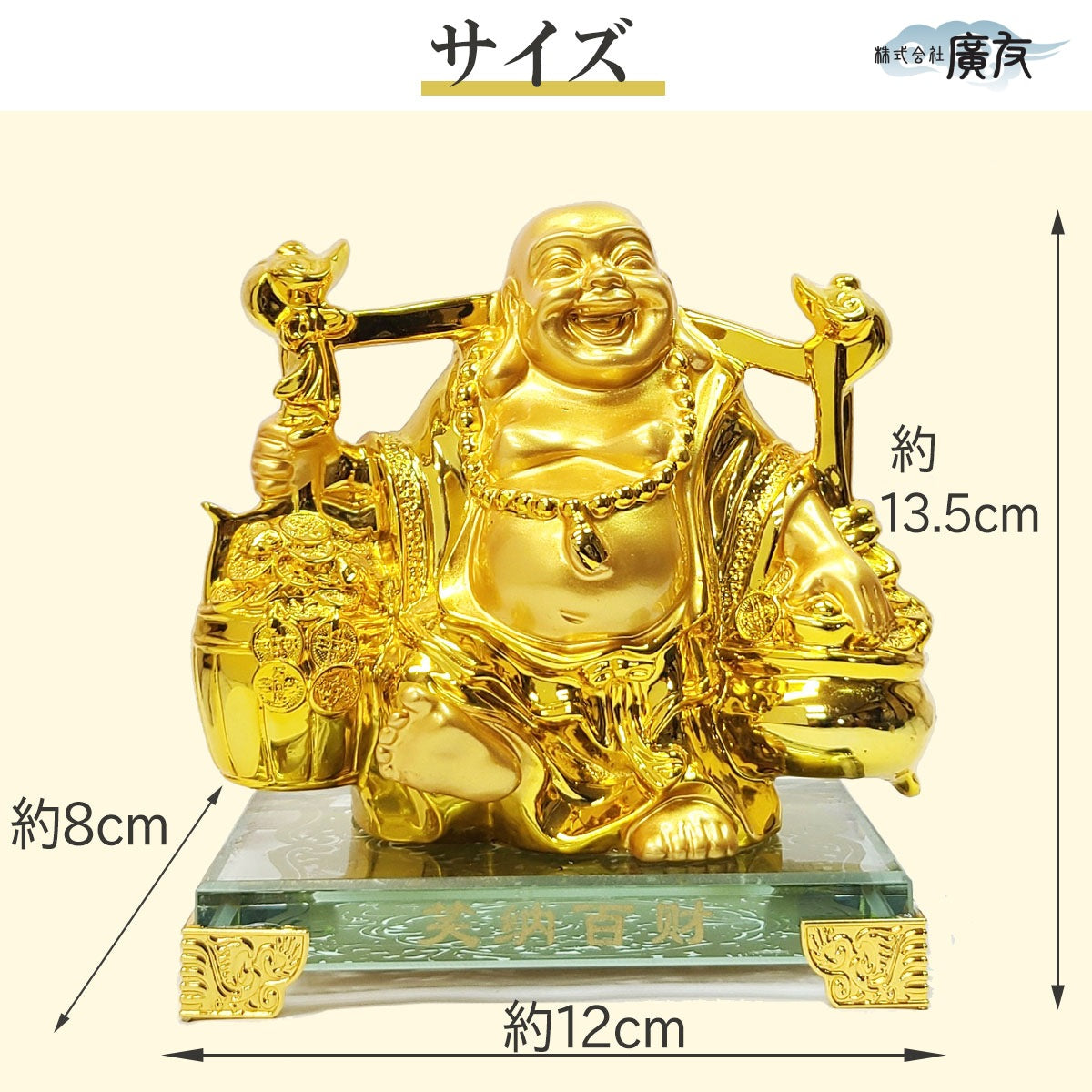 今月の1業者様・1個限り・1円販売・限定商品！！