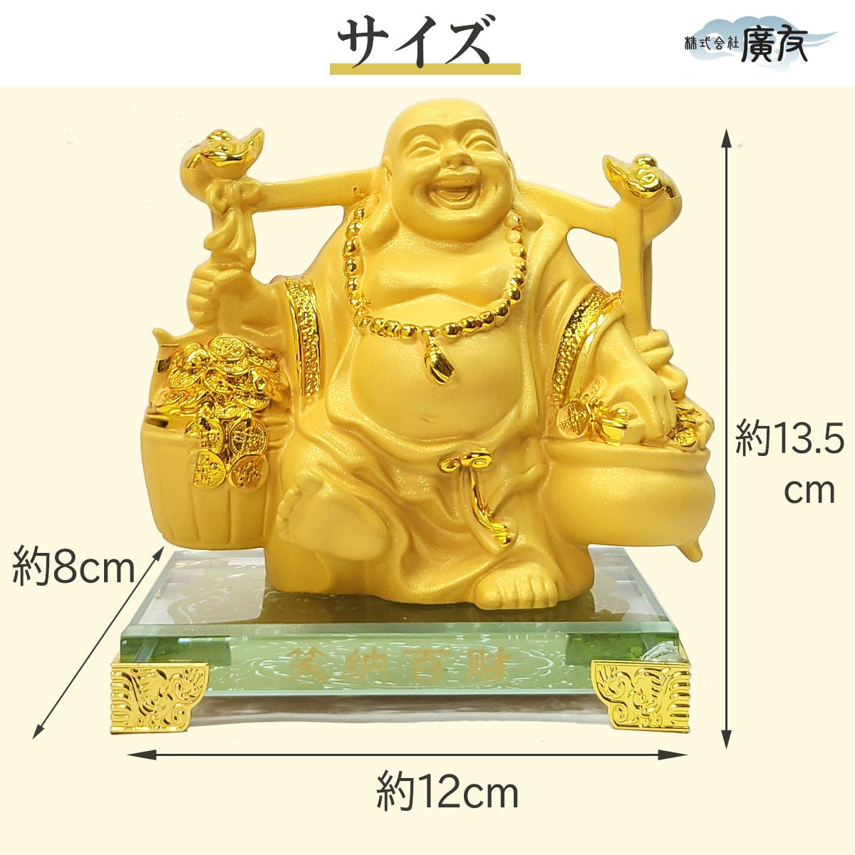 今月の1業者様・1個限り・1円販売・限定商品！！