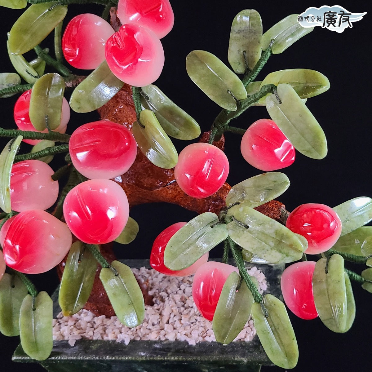 W緑とW桃⭐︎まとめ買い◎ W緑とW桃⭐︎まとめ買い◎ Amazon.co.jp: Momoiro Clover Z