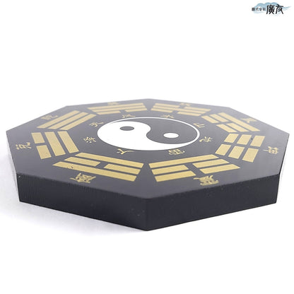 風水気の安定盤(先天八卦)【新商品】