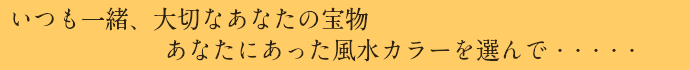 招財風水財布(龍鳳)