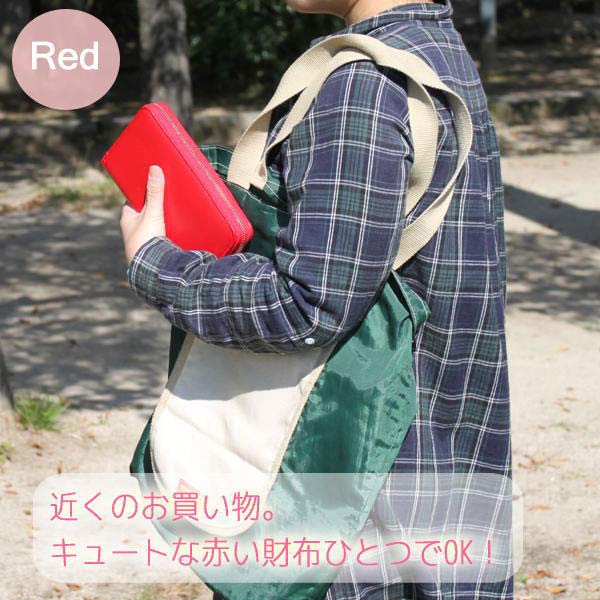 招財風水財布(龍鳳)