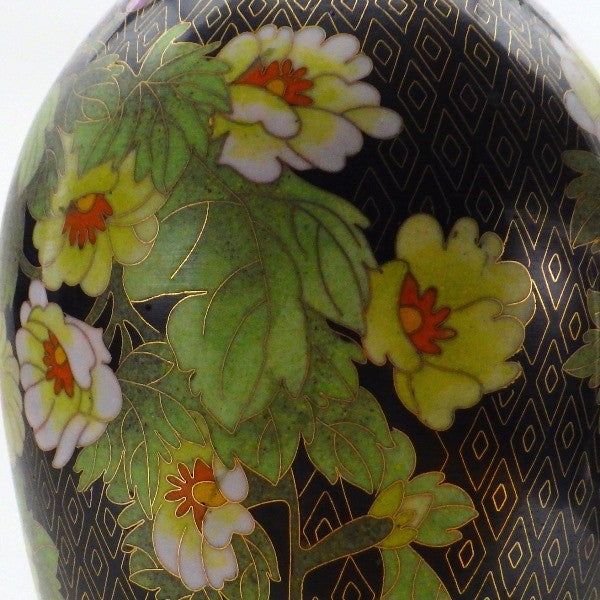 花瓶