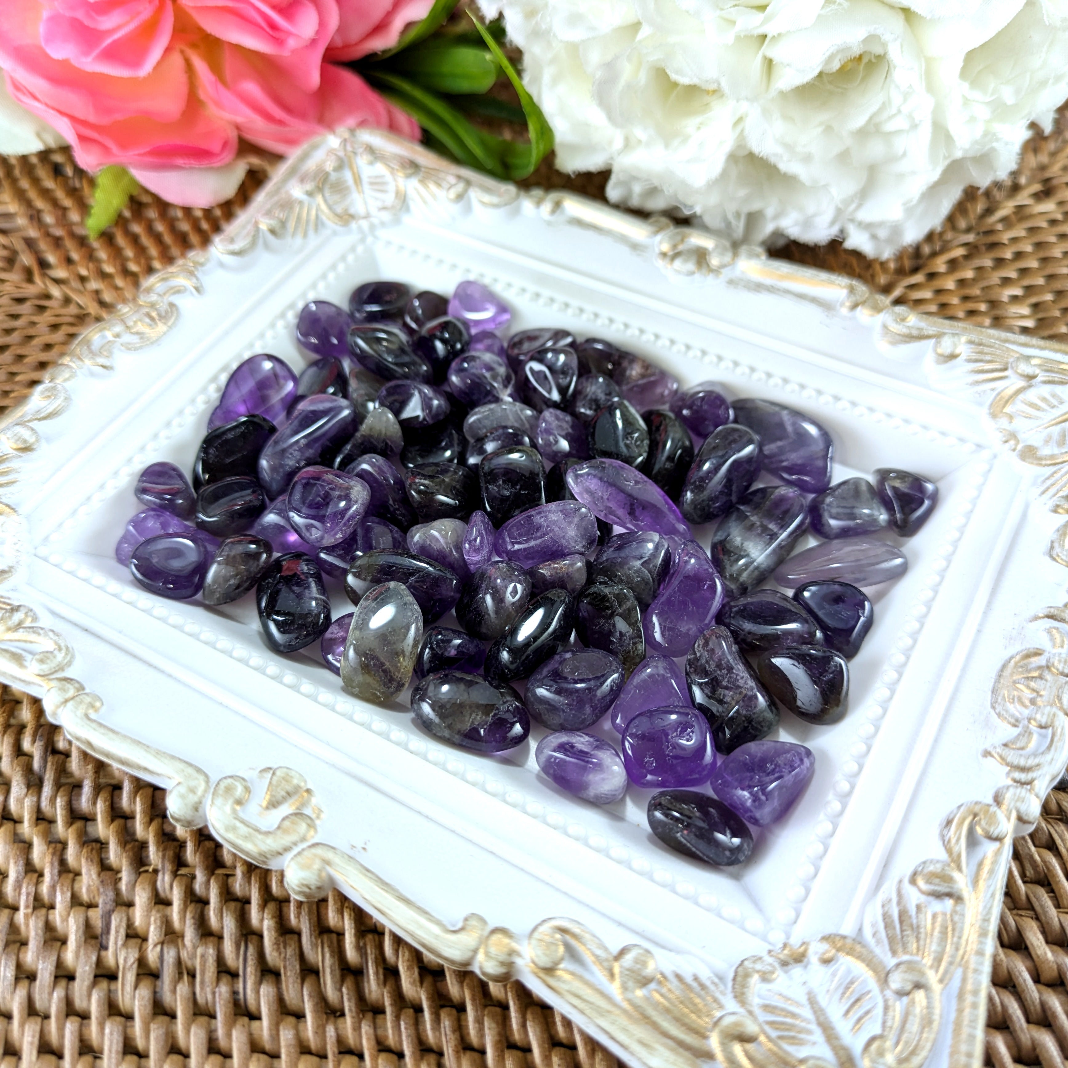 風水開運163g【大きめアクアマリン原石82mm】C014パワーストーン