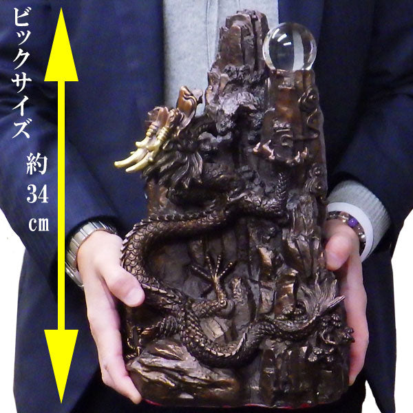 サイズ