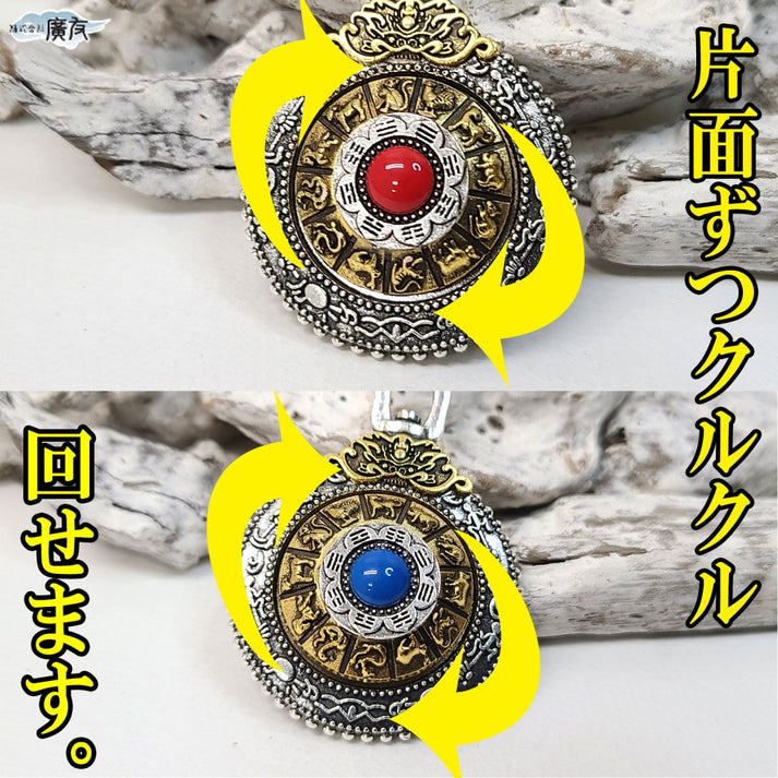 画像名