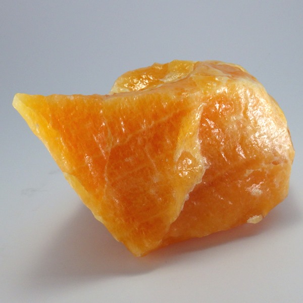 オレンジカルサイト